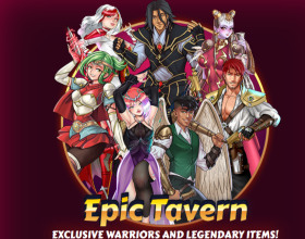 Manga RPG - Embark on an immersive RPG adventure where charismatic heroes await, ready to embrace their destiny. Dive into a captivating blend of interactive storytelling, time-tested mechanics, and humor that will keep you hooked for hours on end. Legendary events, insane gacha loot drops, and crazy challenges await players brave enough to assemble their ultimate team.