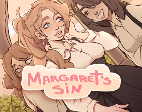 Margaret's Sin