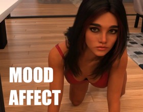 Mood Affect - You play as Elliott Spencer, an elite crisis management specialist working for the powerful Castel Group. Whenever major deals are in jeopardy, conflicts erupt, or situations spiral out of control, you're the one sent to restore order. Your latest assignment takes you to the Brittany Hub complex, where your usual methods quickly prove ineffective. Here, you'll have to balance pressure from the board of directors while managing a team of talented professionals, each with their own secrets, ambitions, and painful past. As you dig deeper, you become entangled in a dangerous game of intrigue, power struggles, and steamy sex. Are you ready to descend into a den of corruption?
