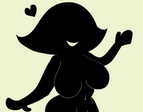 Ms. Game and Watch