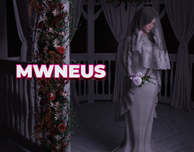 MWNeus [v 0.9] - The main character was in no hurry all his life and did not take on any obligations. He had long lived separately from his mother with his childhood friend. One day his mother began to demand grandchildren. And now the main character will have to do something to please his mother. The guy decides to start a relationship with his childhood friend, but the girl keeps some secrets from him. Find out what it is and decide whether she will be the mother of your children or if you should look for another girl.