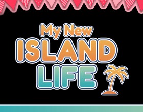 My New Island Life - Welcome to a tropical paradise! What starts as a relaxing vacation quickly turns into a wild and depraved sex adventure on a sunny island full of beautiful women and unforgettable experiences. Explore stunning beaches, hidden locations, and vibrant scenery as you meet flirty locals, charismatic athletes, and other memorable characters. Enjoy a lighthearted mix of humor, romance, and carefree fun while completing quests, unlocking porn scenes, and expanding your gallery with exciting memories. The more secrets you uncover, the more content you'll discover. This tropical getaway is full of surprises, so jump in and see where the adventure takes you!