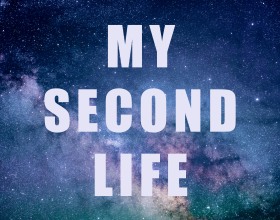 My Second Life - You play as a shy young guy heading to Dalton University at the end of the summer. You’re a little nervous because it’s a place where you don’t know anyone! Yep, you’ll need to turn on all your social skills. You’ll be living in a dorm where anything can happen. Each day will bring new challenges, and your task is to learn how to interact with people, make friends, and overcome your own fears. Will you succeed and become popular with the hot beauties? Or will you remain the same shy geek who’s afraid of everything? Don’t hesitate, dude. There are plenty of hot vaginas around you what you could fuck!