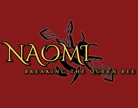 Naomi: Breaking the Queen Bee - Immerse yourself in the life of the dazzling Naomi Blair, the true queen of Trabuko Hills Academy! She’s mean, cunning, cheeky, but incredibly seductive. Naomi loves to tease and humiliate any male student or teacher, this is how she entertains herself during her school days. However, during the winter holidays, her world is turned upside down when she’s unexpectedly drawn into a twisted, sexual nightmare she cannot escape. Now she’s forced to participate in cruel intellectual games and battle dangerous desires! Find out if she can maintain her pride, dignity, and sanity until the end. Embark on this dark journey of lust and depravity with Naomi!