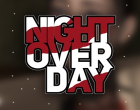 Night over Day - Twenty-one-year-old Becky is struggling with a mysterious condition known as Vertigo. In the fictional world of 2012, unusual conditions like this affect many people and can have unexpected consequences for their personal lives. Becky has friends who live with strange conditions of their own and understand exactly what she’s going through. Together, they try to figure out what’s really behind these phenomena, why they occur, and whether there’s any way to get rid of them. As the story unfolds, Becky will learn more about herself, her friends, and the world around her. But the answers may be far more complicated than they seem at first! What does Vertigo really mean? And can it ever be overcome?