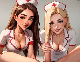 No Fap Island