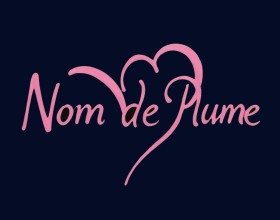 Nom de Plume - You play as an aspiring writer who just can’t seem to finish his book. Desperate for inspiration, he decides to explore his feminine side and begins experimenting with a more feminine appearance. And the further he takes this journey of self-discovery, the more noticeably his writing begins to change. Seeing himself from a new perspective helps him write better, come up with unexpected ideas, and gradually get back to work on his novel. But eventually, one question becomes impossible to ignore: where does the character he created for his book end, and where does a real part of his identity begin? He’ll have to decide how far he’s willing to go to finish his novel, and whether he can hold on to the person he’s always been.