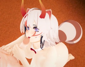 Norika's Case
