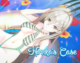 Norika's Case