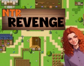 NTR Revenge
