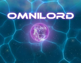 Omnilord - Welcome to the magical world of Slime, mystical crystals, and seductive women! Your journey begins as you awaken in the primal mud of the New World. Your responsibilities are great, and your ambitions are boundless! You dream of conquering and uniting the scattered peoples of the world of Arkassa. Fortunately, you have all the resources you need. Bring order to this chaotic realm through cunning and strength, create your own clones, hire minions, and explore the secrets of the depths of the Underworld. You will also be able to take beautiful slaves to satisfy your insatiable lust. Build a harem of enslaved beauties, corrupt them, and fulfill your darkest sexual fantasies. Become the Lord of Slime and the great conqueror of wet pussies!