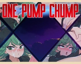 One Pump Chump
