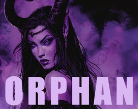 Orphan