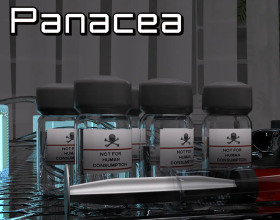 Panacea [v 0.802]