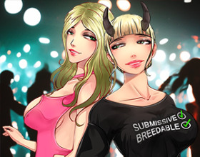 Paradise Inc [v 2.0]