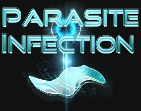 Parasittinfeksjon [V 1.3]