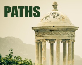 Paths