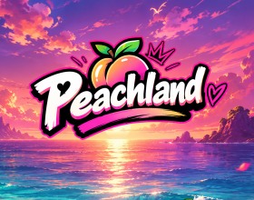 Peachland - Welcome to Peachland, a tropical island paradise where hot adventures await! The main hero finds himself stranded on a remote tropical island alongside Riley and Valeria, two women with whom he shares a special bond. At first, it seems like survival is the only thing that matters. But before long, he discovers that the jungle is home to mysterious monster girls, each with her own personality, desires, and secrets waiting to be uncovered! Explore the island, discover new locations, complete quests, battle dangerous creatures, and build relationships with the island’s unusual inhabitants. And alongside all the survival challenges and wild adventures, there are plenty of hot porn scenes with these gorgeous girls! Just remember: take your time, get to know them, and use a little charm to win them over.