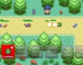 Pokemon Tower Defense Game - Play Pokemon Tower Defense Online for Free at  YaksGames