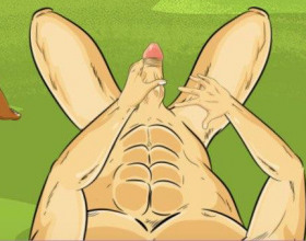 Popsicle Spring Fest