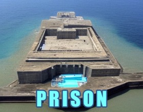 Prison - In this engaging HTML game, you’ll step into the shoes of Jacob, a 21-year-old who’s facing the consequences of his troubled past. After making a series of poor choices during his teenage years, Jacob finds himself in prison, where survival is no easy task. Your goal is to help him navigate the daily struggles behind bars, build relationships with other inmates, and figure out how to make the best of his situation. As you progress, Jacob must confront the mistakes of his past while searching for a chance at redemption, all while dealing with the harsh realities of prison life.
