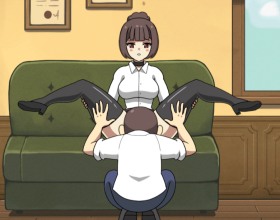 Problematic Subjects