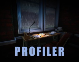 Profiler