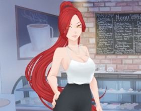 Project Cappuccino [v 1.15]