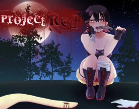 Project Red - You find yourself in a world that's taken a dark turn from your fairy tale expectations. As Red, you barely survive a brutal wolf attack, only to wake up in a twisted version of Wonderland. The struggle for survival has a price - a deadly curse haunts you, ready to claim your life at sunrise if you don't complete a task: deliver a mystery basket to a mysterious woman known as "Grandma". Will you help her navigate the perils of Wonderland safely, or lead her on a path with no return? Each decision matters, and every step could be your last.