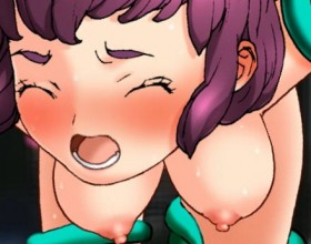 Punyupuri Vol.1