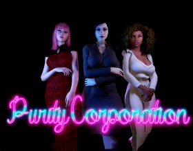 Purity Corporation