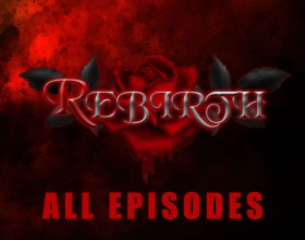 Rebirth: All Episodes