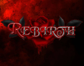 Rebirth - Episode 1
