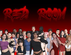 Red Room