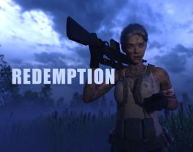 Redemption