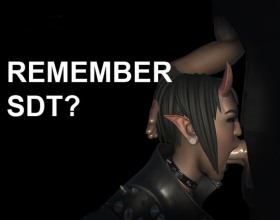 Remember Super Deep Throat.swf [Upd]