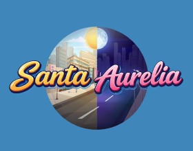 Santa Aurelia - Welcome to Santa Aurelia, a city of sunshine, ambition, and farm-themed debauchery! Expect plenty of satire, humor, romance, and, of course, unforgettable sex. Each new episode takes the protagonist to a different corner of the city, introduces fresh faces, and tells a story of its own. Explore the city, meet its gorgeous residents, and make choices that shape how events unfold. With engaging dialogue, branching storylines, and fun minigames, there are different ways to experience each adventure. Every chapter brings a new setting, new characters, and plenty of steamy scenes! Head to Santa Aurelia, where a cast of lustful women is ready to show you what they’ve got. So, are you in?