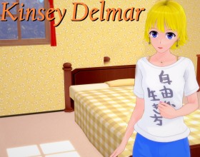 Secrets and Boundaries - In this porn game, you step into the story of a young man named Aaron, who begins his first year at the prestigious Victor Hondria University. This is a place where ambition collides with desire, and every encounter can completely change your life! From the very beginning, you find yourself surrounded by many vivid characters, including attractive girls you can try to approach. But be careful: you are not the only one trying to win their attention, many rivals are ready to compete to take them to bed. The game offers a branching narrative with multiple unique routes. Your choices and character development directly influence how the story unfolds. Your confidence system and willingness to share girls determines your path: Netorase, Netorare, or Netori.