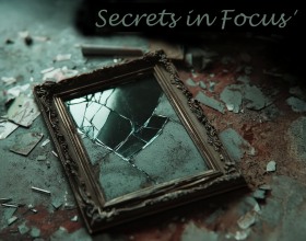 Secrets in Focus - Dive into a sensual visual novel where fun, romance, and mystery intertwine! You play as an ordinary young guy living with the charming girl Amber, whose passionate yet caustic nature hides deep wounds. After a break, you start working as a systems engineer at a modeling agency. The team has some interesting colleagues: the bold team lead Blair, the vibrant psychology student Anara, the calm and perceptive stylist Hana, and many others. But things aren’t as simple as they seem at first. A model named Mara has disappeared, and the truth about her disappearance might be much darker than you thought. Your decisions will shape friendships, rivalries, and romances, while pulling you deeper into a web of secrets. So, are you ready?