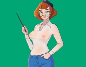 SexEd Course