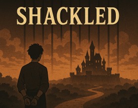 Shackled
