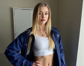 Shared, Shaken, Shattered