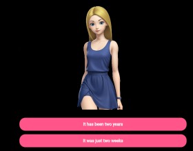 Shared, Shaken, Shattered