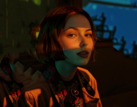 Shared, Shaken, Shattered