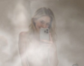 Shared, Shaken, Shattered