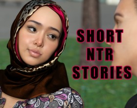 Short NTR Stories