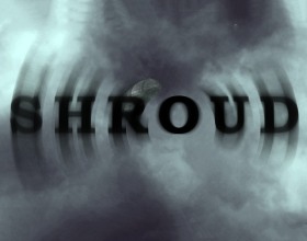 Shroud - You're on board the last great airship, a massive flying city that's floating high above a destroyed world. Down below, there's only poisonous fog and a forgotten Earth that's not fit for living. You were born and raised on this ship, surrounded by steel decks and rumbling engines. But now, things are about to get exciting. You've been selected to join an elite team that goes out and collects resources from the misty areas. It's a dangerous but honorable job. Venture beyond the safe areas, dive into that foggy mess, and bring back rare materials that are crucial for the ship's survival.