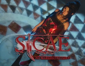 Sicae