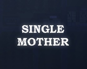 Single Mother - This game is all about choices and every choice turns into an adventure! You play as a strong single mother navigating life’s toughest challenges and crazy moments. This immersive narrative experience puts you in control. Will you focus on your own well-being, or sacrifice everything for the future of your children? The path isn’t easy, and every choice comes with its own set of consequences. From balancing work and family to tackling emotional highs and lows, each decision moves you closer to defining what success and happiness mean to you. The power is in your hands, and every step is an adventure waiting to unfold!