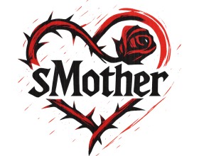 Smother - You play as an ordinary young man whose unusual fascination with his own mother leads to an unexpected discovery. By chance, you uncover something she has gone to great lengths to keep hidden from everyone around her. Rather than leave the secret buried, you decide to use it to satisfy your own twisted desires. But the further you go, the harder it becomes to control yourself and know when to stop. Unexpected revelations, difficult choices, and temptations that could change your relationship forever lie ahead. Will you see your plan through and resist the temptations along the way? Or will the secret you intended to exploit end up changing you instead?
